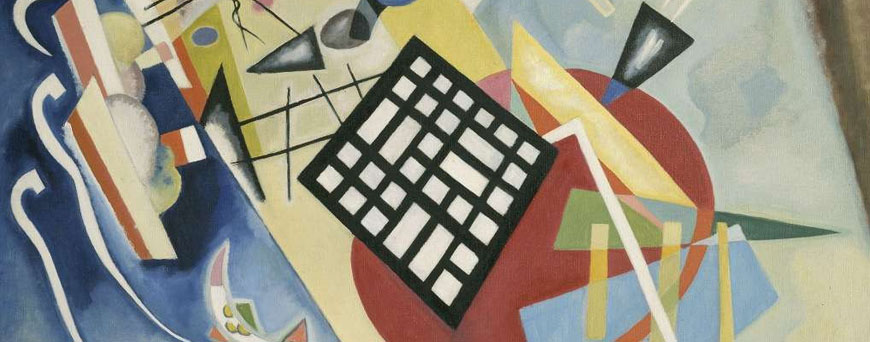 Kandinsky-pb.jpg