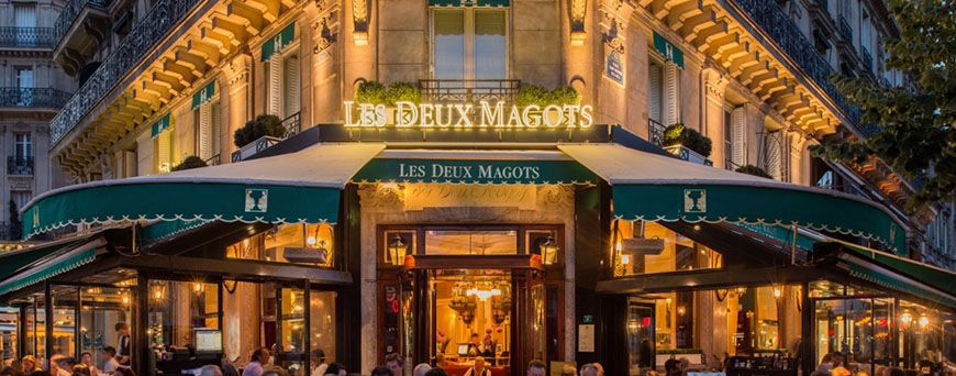 LesDeuxMagots-pb.jpg