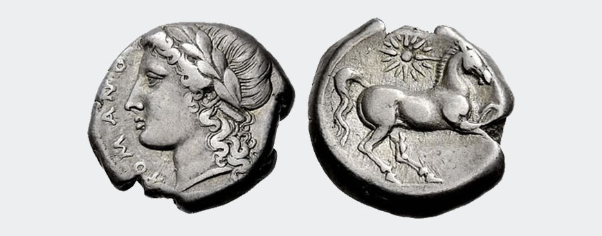 Monedas-antiguas-romanas-pb.jpg