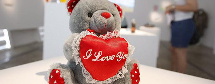 Museum-of-Broken-Relationships-pb.jpg