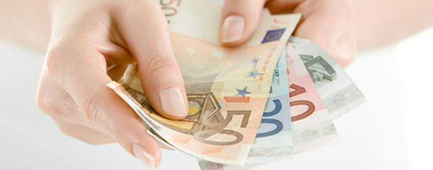 NuevasOficinasAlicanteElEconomista-pb.jpg