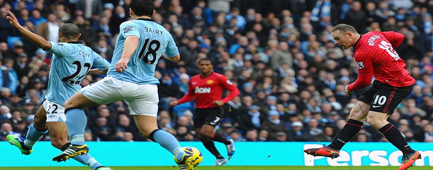 PortadaManchester-City-vs-rooney-Manchester-United-pb.jpg