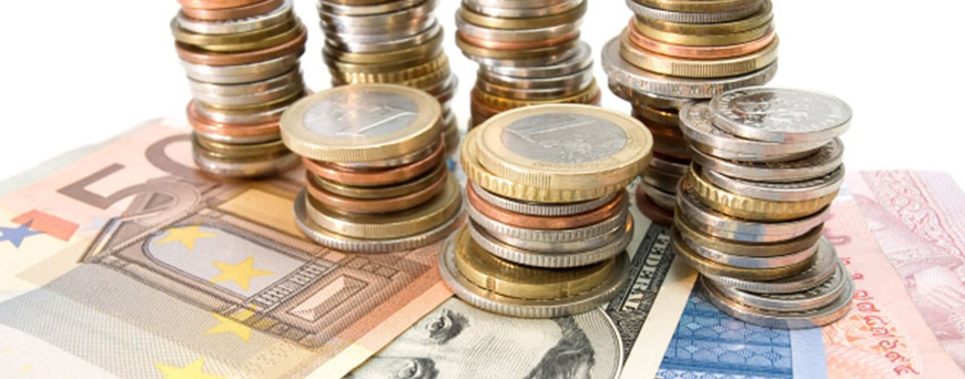 Portal-Agencias-El-Economista-pb.jpg