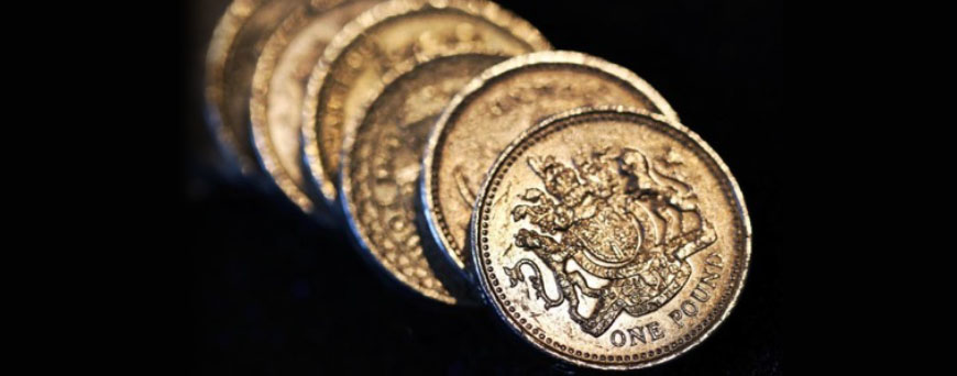 PoundCoins-pb.jpg
