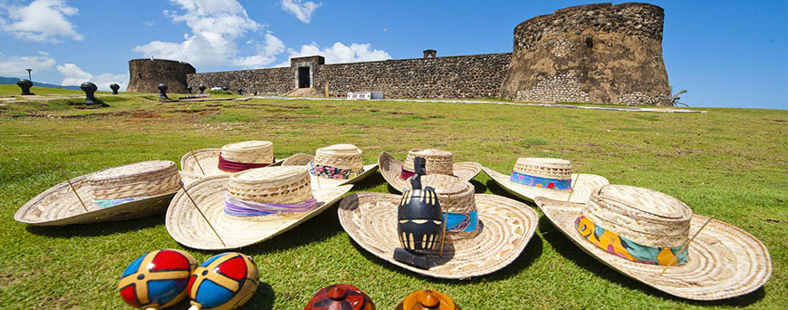 Puerto-Plata-Fortaleza-De-San-Felipe-pb.jpg