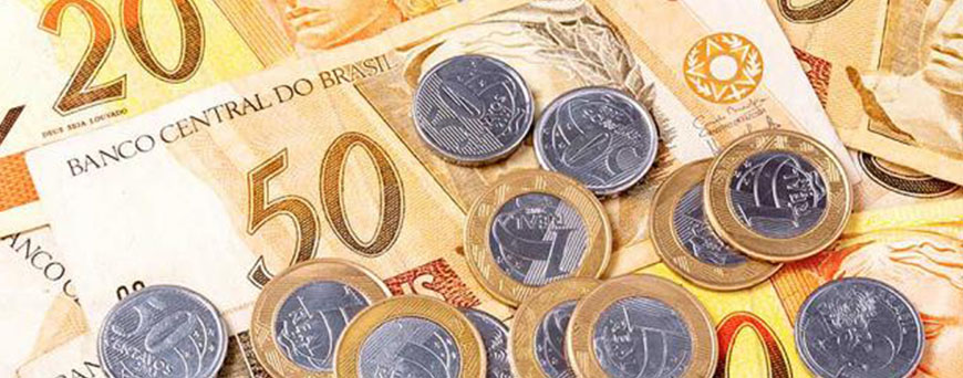 Reales-brasil-monedas-billetes-pb.jpg