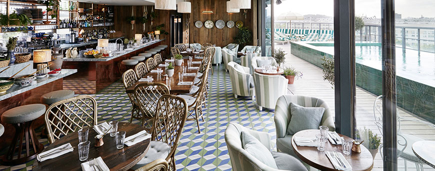 Soho-House-pb.jpg