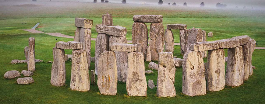 Stonehenge-monumento-pb.jpg