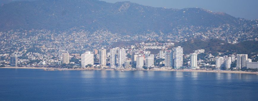 acapulco-pb.jpg