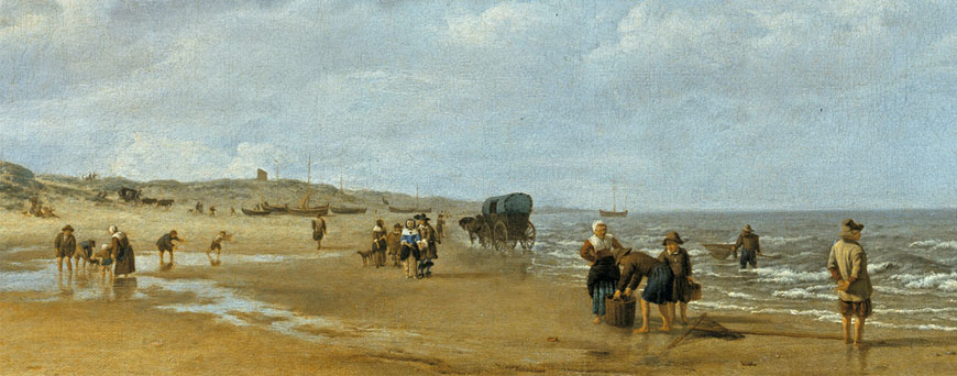 adriaen-van-de-velde-dutch-master-of-landscape-pb.jpg