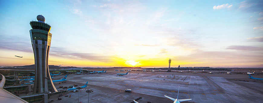 aeropuerto-incheon-seul-corea-pb.jpg