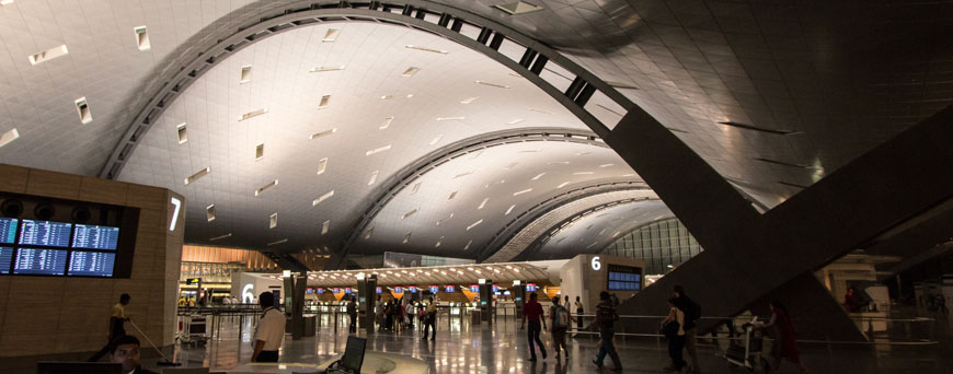 aeropuerto-qatar-pb.jpg