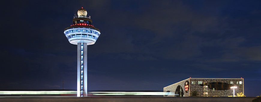 aeropuerto-singapur-pb.jpg