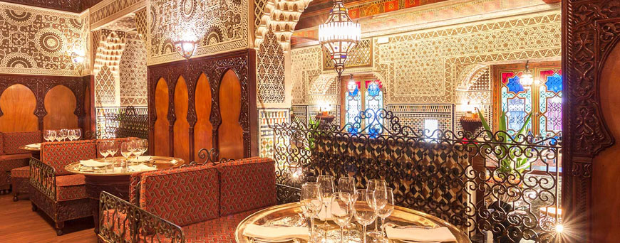 al-mounia-pb.jpg