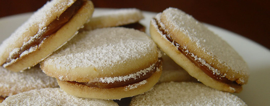 alfajor-maicena-pb.jpg