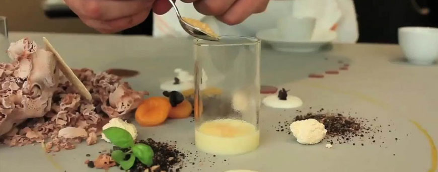 alinea-pb.jpg