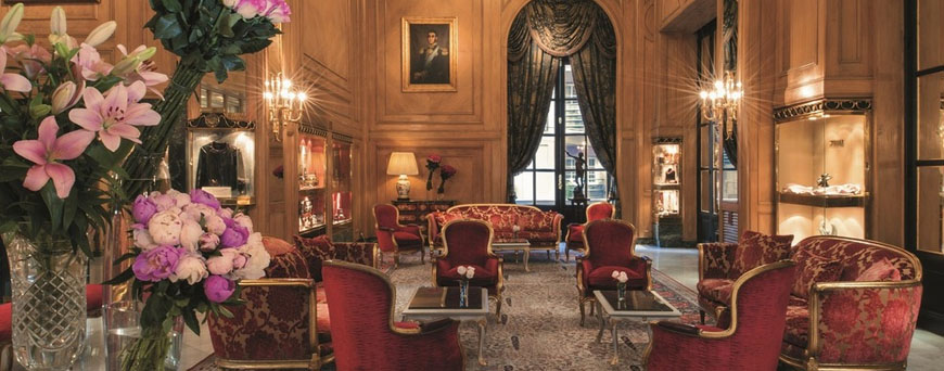 alvear-palace-pb.jpg