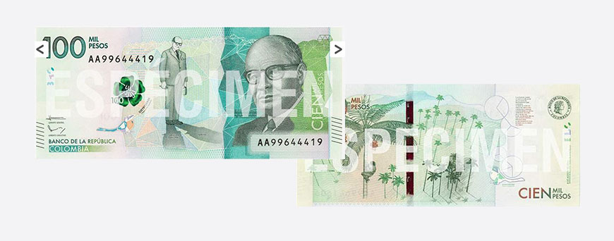 anverso-y-reverso-billete-100-mil-pesos-colombia-pb.jpg