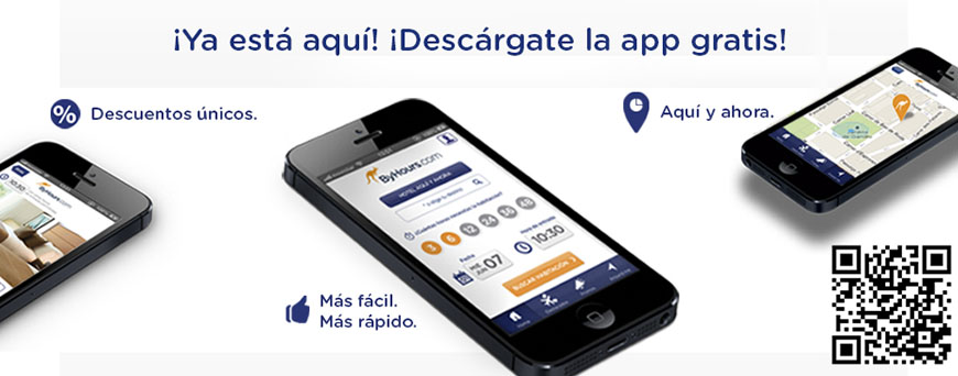 app-hoteles-por-horas-byhours-pb.jpg