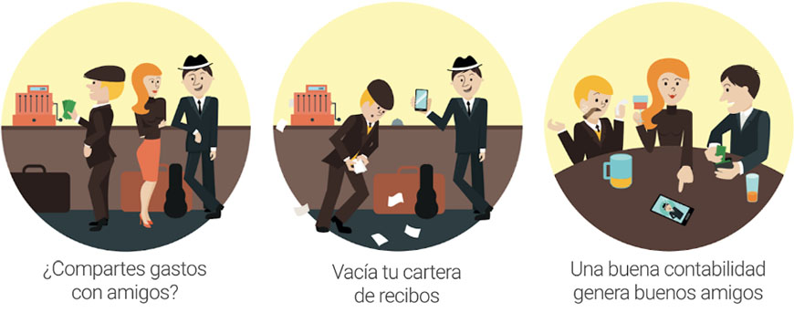 apps-para-hacer-cuentas-entre-amigos-y-dividir-gastos-de-viaje-pb.jpg