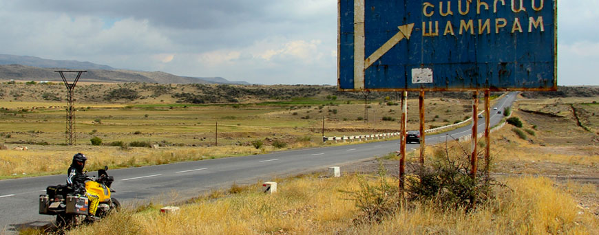 ararat-diario-de-un-nomada-pb.jpg