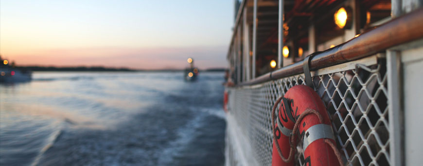 archipielago-stockholmsfoto-pb.jpg