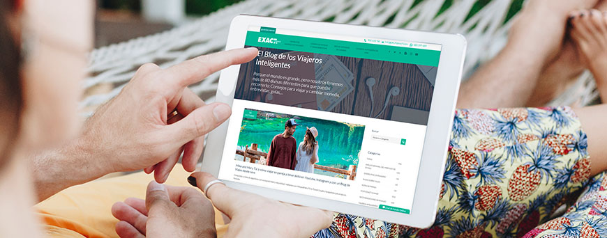 articulos-mas-leidos-del-blog-de-los-viajeros-inteligentes-2019-pb.jpg