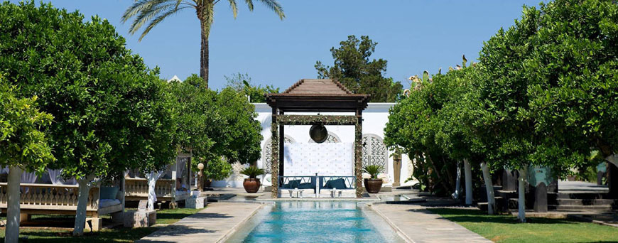 atzaro-hotel-pb.jpg