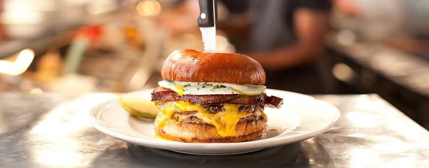 au-cheval-chicago-pb.jpg