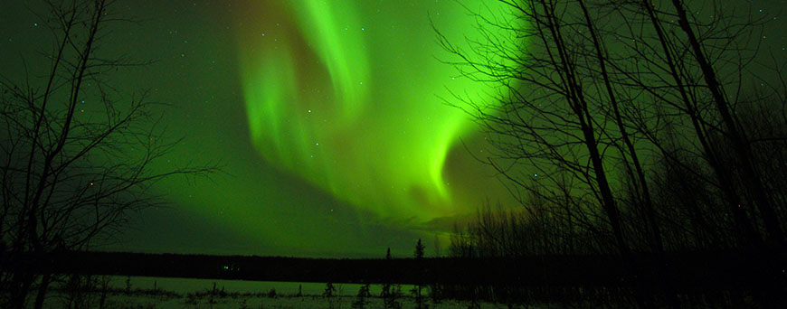 aurora-boreal-alaska-pb.jpg