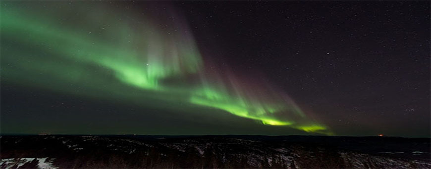 aurora-boreal-finlandia-pb.jpg