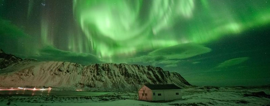 auroras-boreales-islas-lofoten-pb.jpg