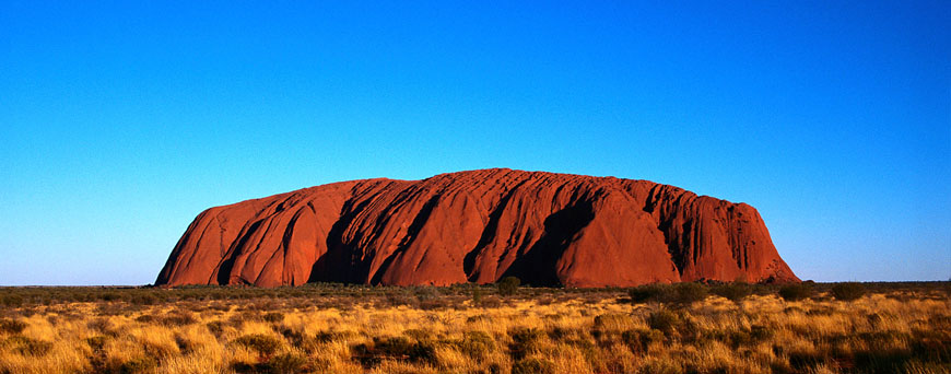 australia-pb.jpg