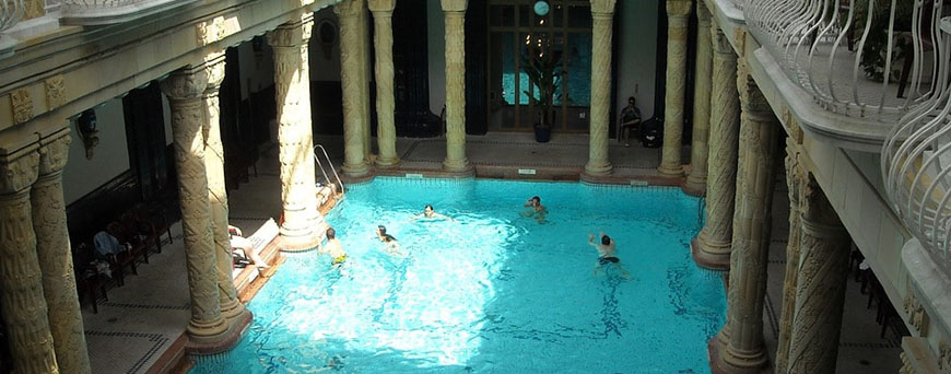 balneario-gellert-pb.jpg