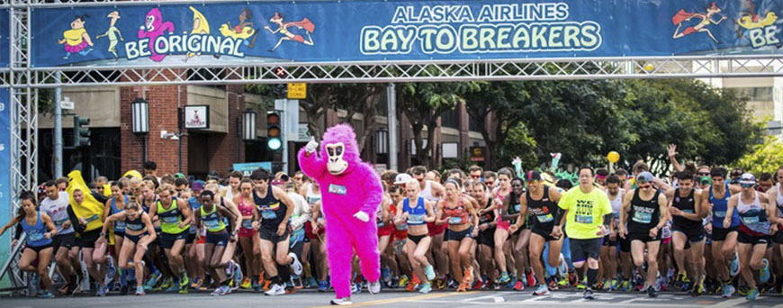 bay-to-breakers-pb.jpg