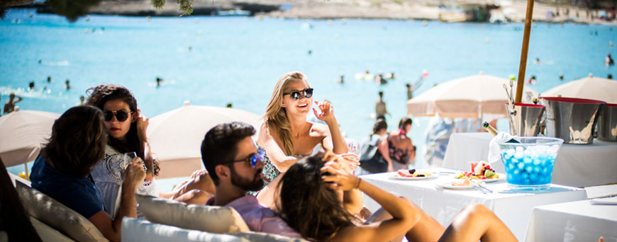 beach-club-cala-bassa-pb.jpg