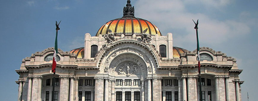bellas-artes-pb.jpg