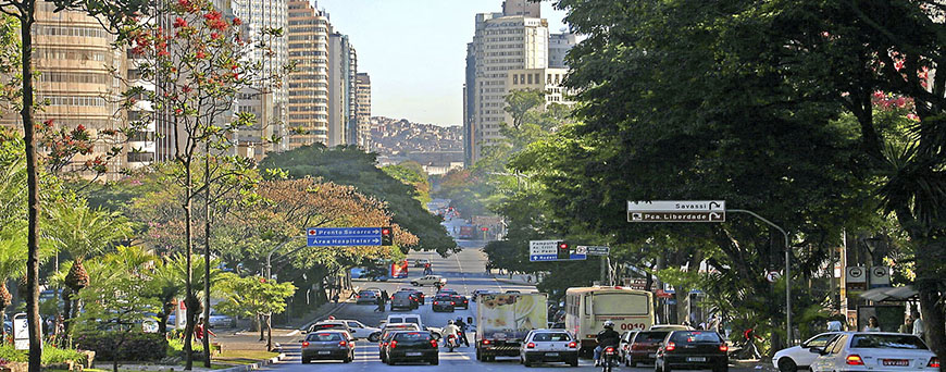 belo-horizonte-brasil-pb.jpg