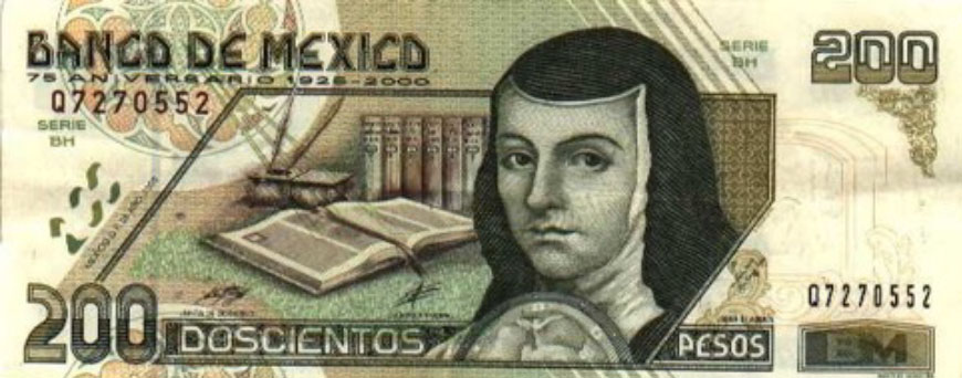 billete-200-pesos-mexicanos-pb.jpg