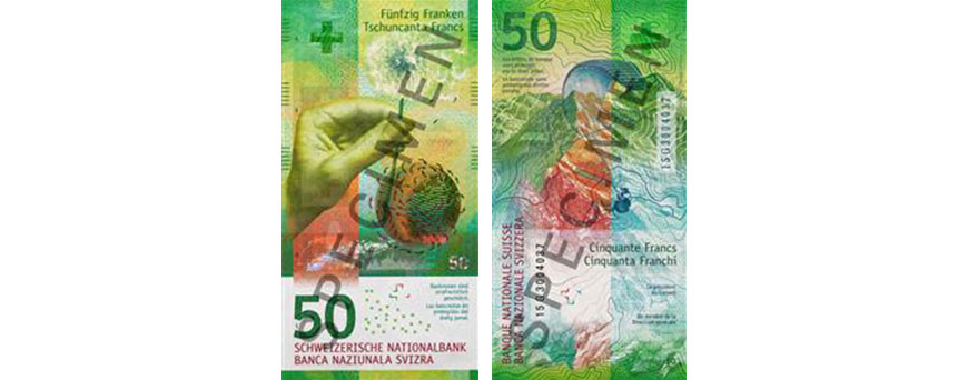 billete-50-francos-suizos-pb.jpg