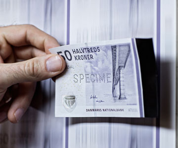 billetes-y-monedas-de-dinamarca-.jpg