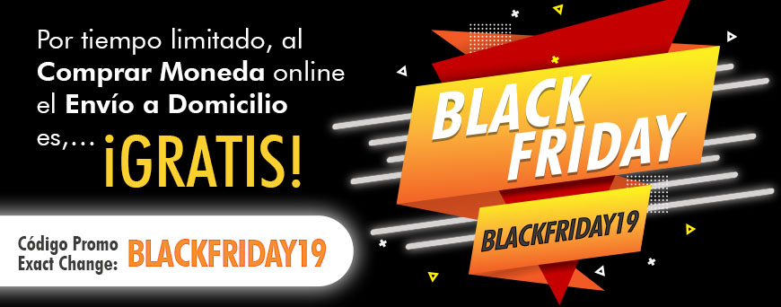 black-friday-2019-pb.jpg