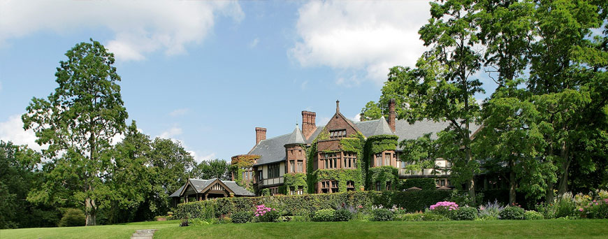 blantyre-pb.jpg