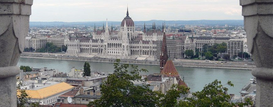 budapest-vistas-bastion-pescadores-pb.jpg