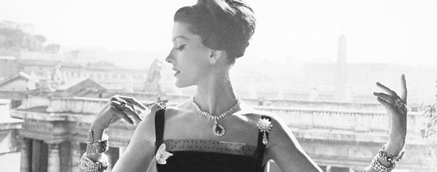 bulgari-y-roma-pb.jpg