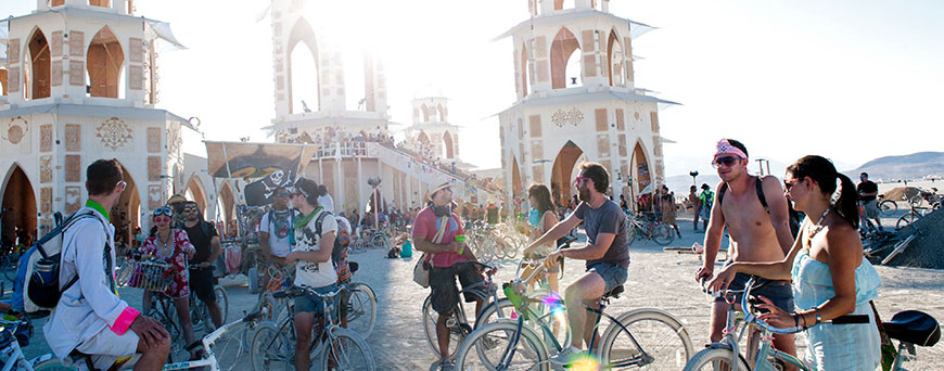 burning-man-festival-2013-pb.jpg