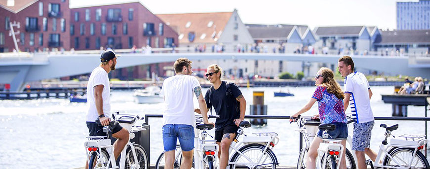 bycyklen-copenhagen-pb.jpg