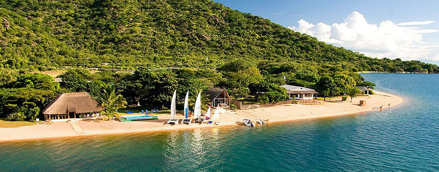 cabo-maclear-pb.jpg