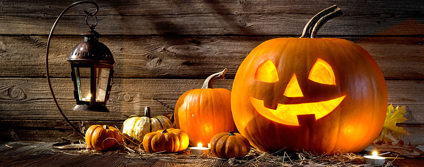 calabazas-halloween-pb.jpg