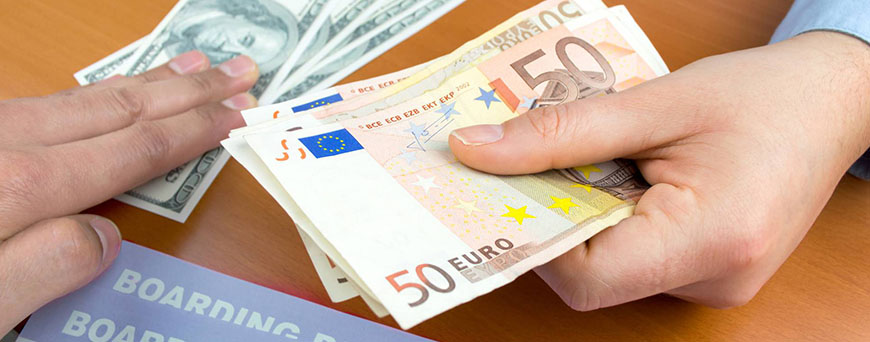 cambio-de-euro-a-dolar-pb.jpg